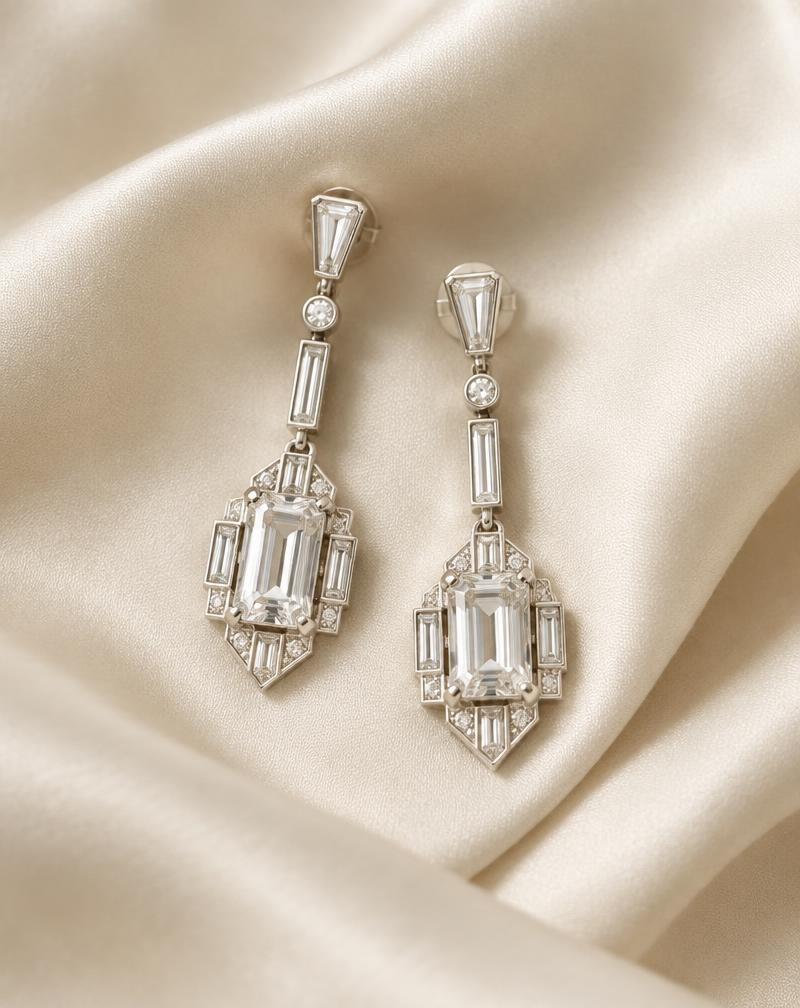 Deco Drops
