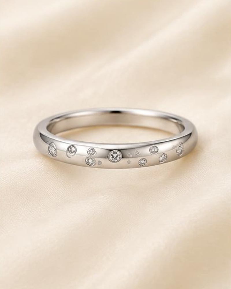 Constellation Band